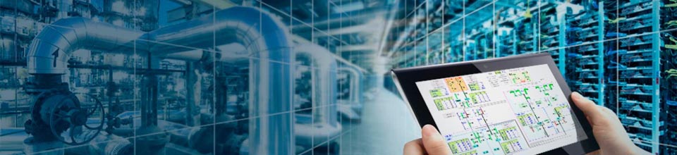 ������ ��� ������������ ���� ProfiBus-DP