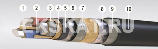 ���2���-10