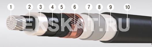������-LS-15