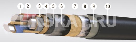 ������-6