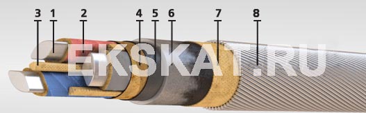 �����-6