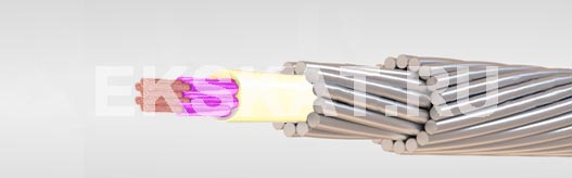 �� 7�0,75-75-150