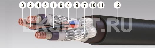 ������-6,3