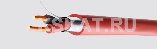 ������