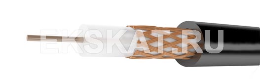 ����-200