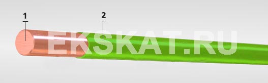 ������-2-155
