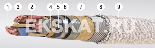 ����-10