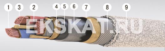 ���-6